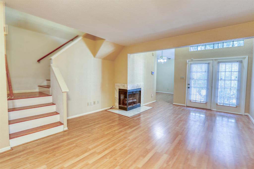 2425 Holly Hall Street #149, Houston, Texas image 7