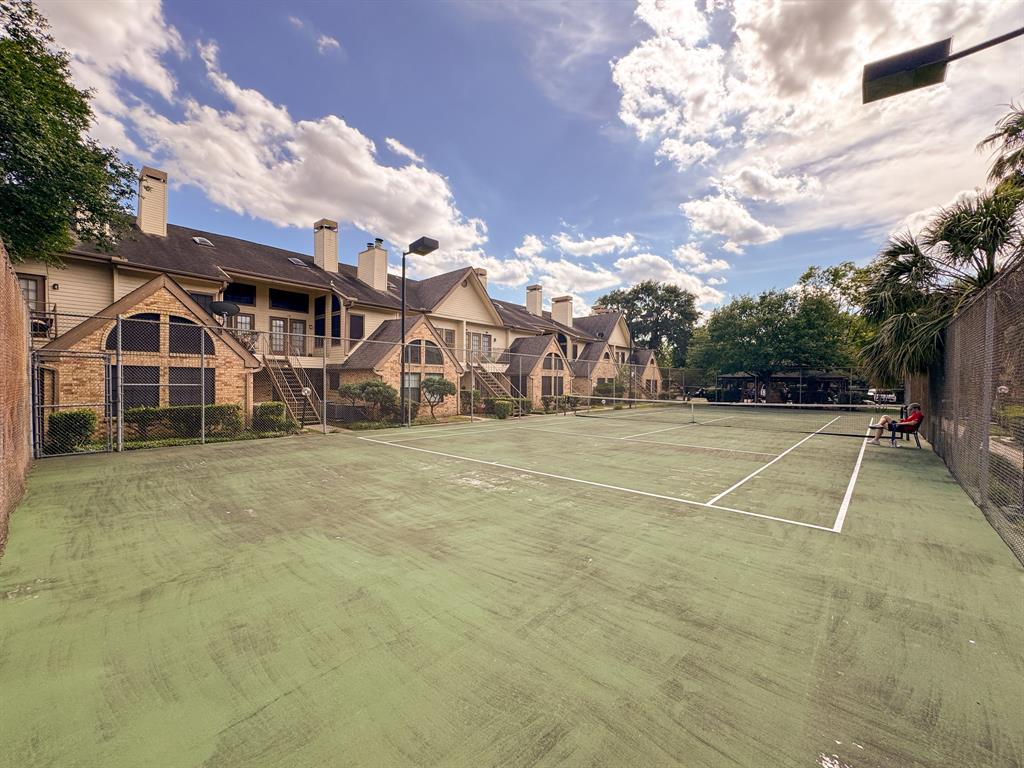 2425 Holly Hall Street #149, Houston, Texas image 31