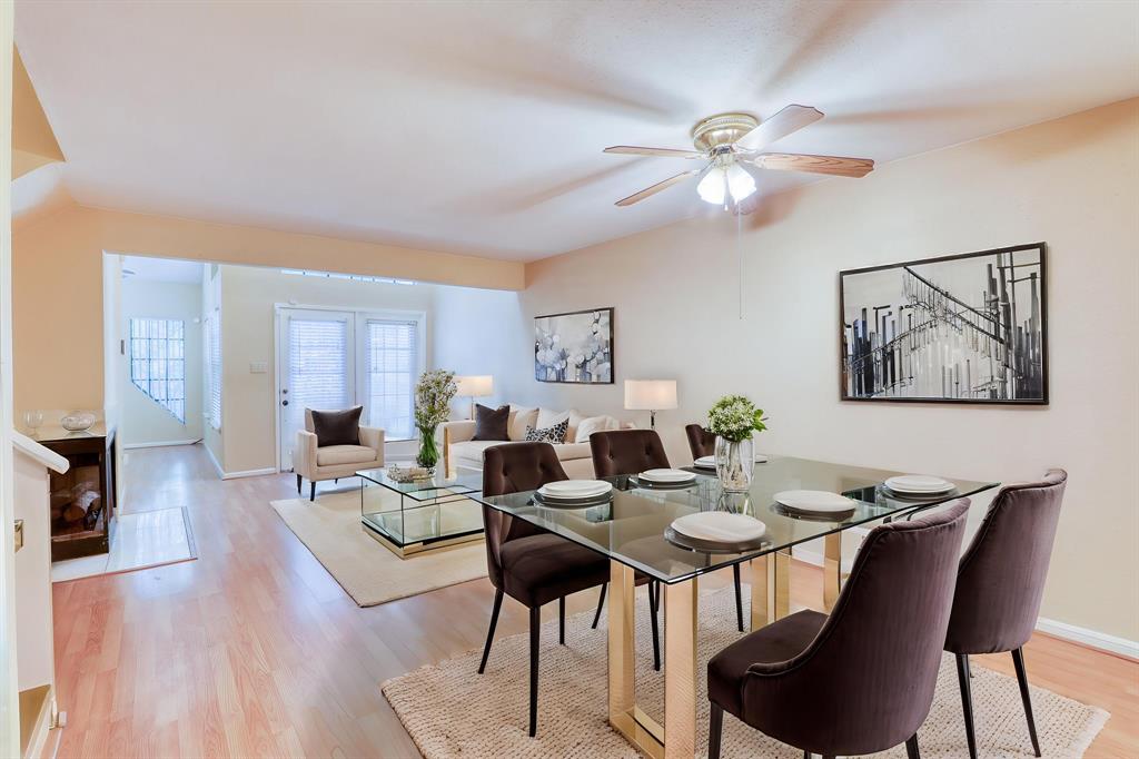 2425 Holly Hall Street #149, Houston, Texas image 9