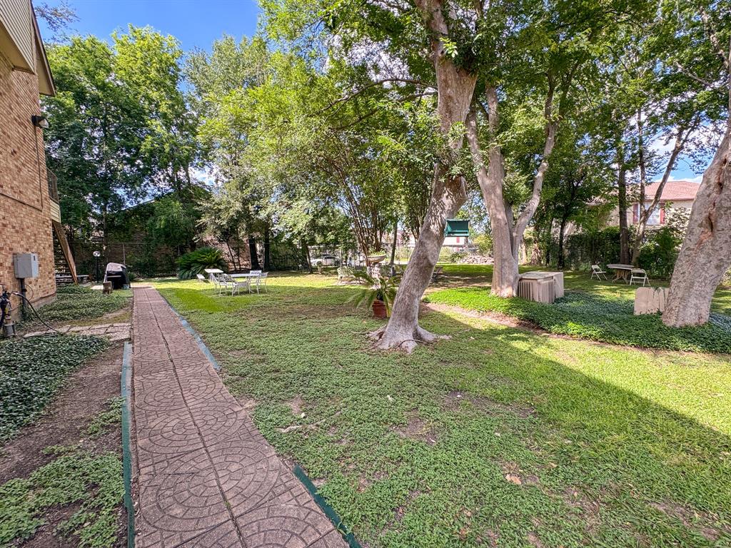 2425 Holly Hall Street #149, Houston, Texas image 32