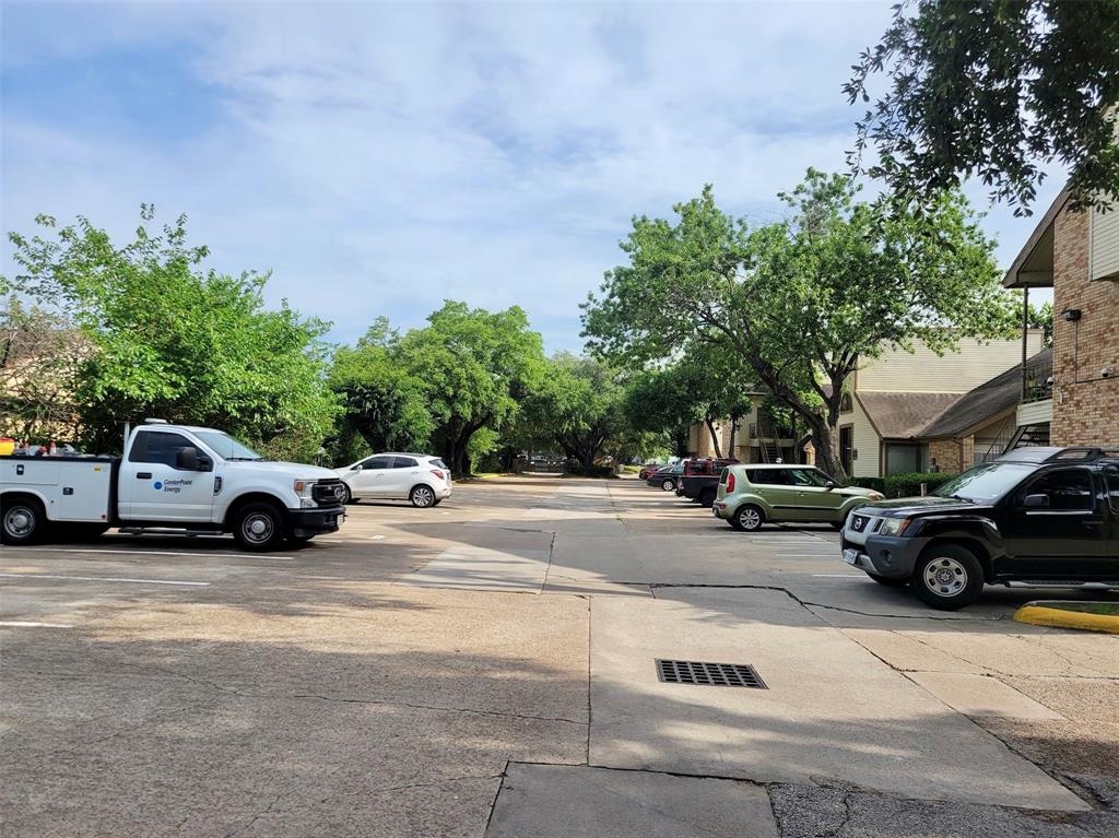 2425 Holly Hall Street #149, Houston, Texas image 37