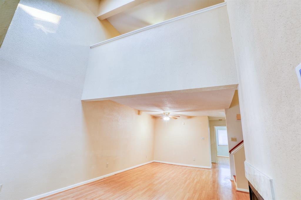 2425 Holly Hall Street #149, Houston, Texas image 10