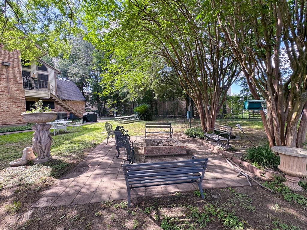 2425 Holly Hall Street #149, Houston, Texas image 33