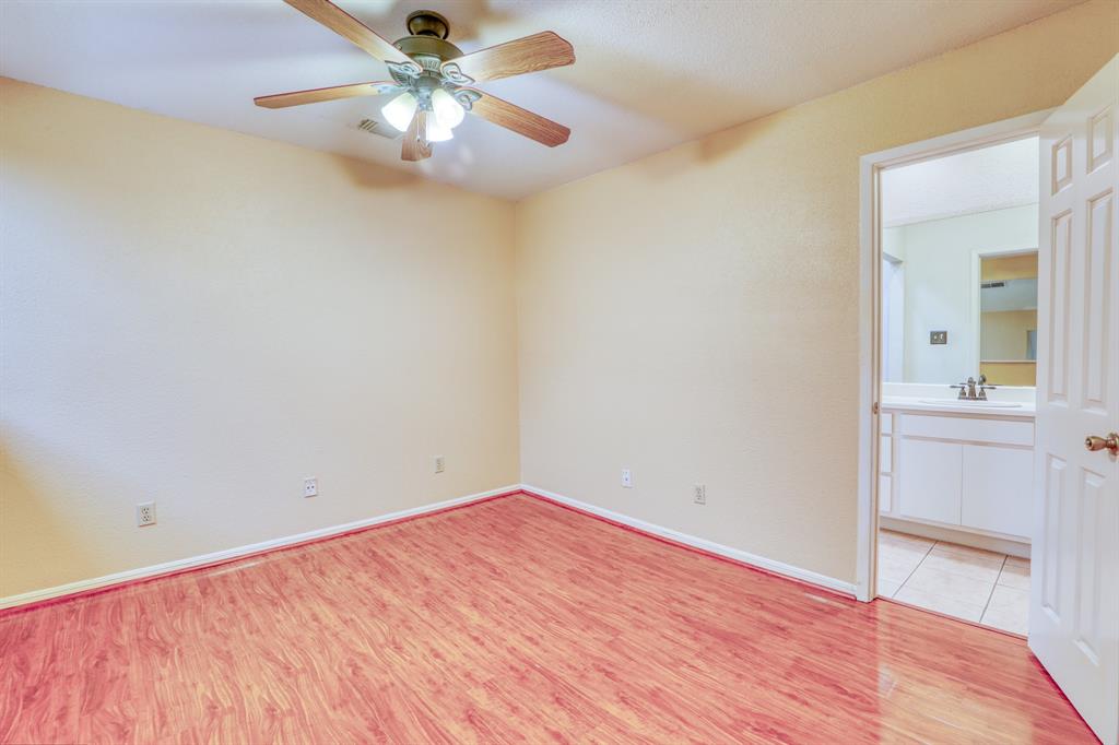 2425 Holly Hall Street #149, Houston, Texas image 21