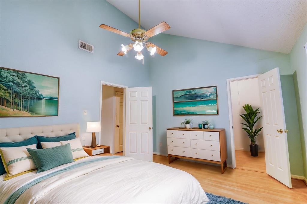 2425 Holly Hall Street #149, Houston, Texas image 16