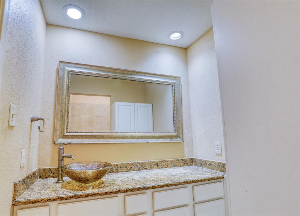 2425 Holly Hall Street #149, Houston, Texas image 19