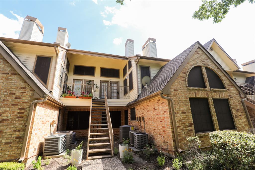 2425 Holly Hall Street #149, Houston, Texas image 4