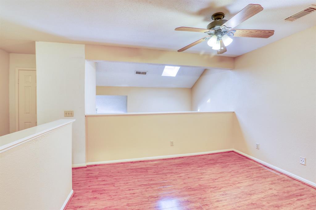 2425 Holly Hall Street #149, Houston, Texas image 22