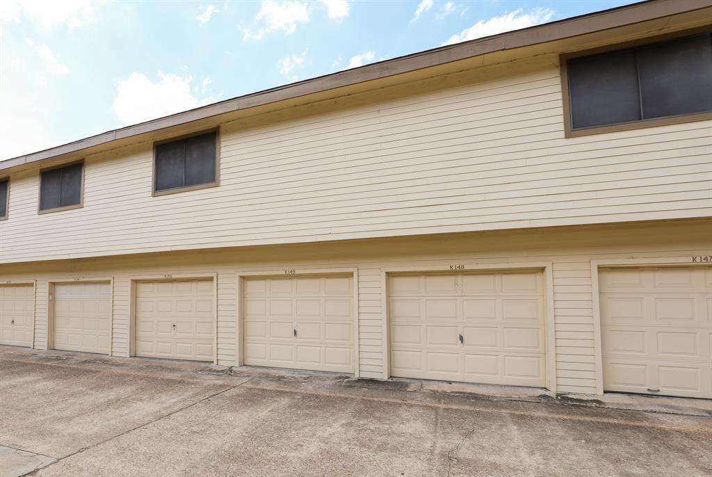 2425 Holly Hall Street #149, Houston, Texas image 29
