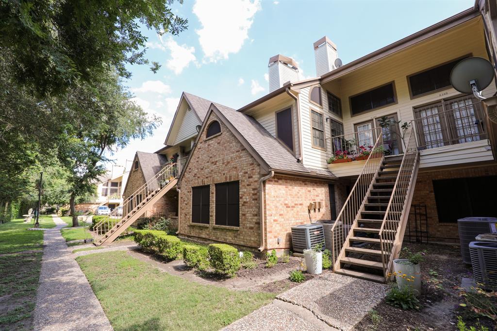 2425 Holly Hall Street #149, Houston, Texas image 5
