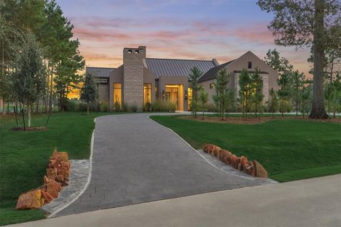 26233 Andrews Grove Montgomery TX 77316
