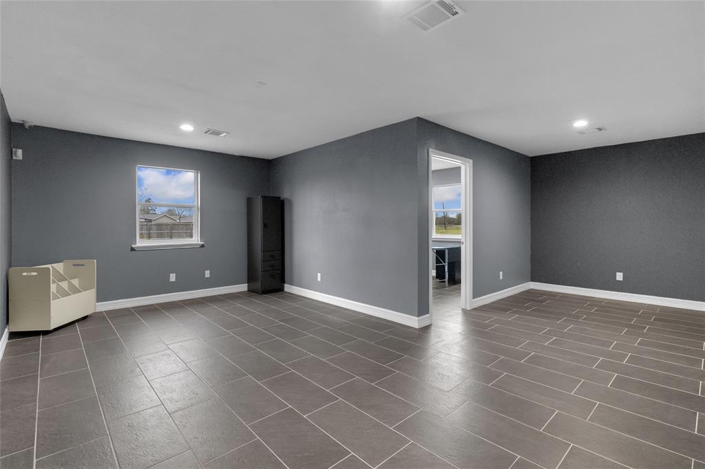 902 Waco Street, Dayton, Texas image 13