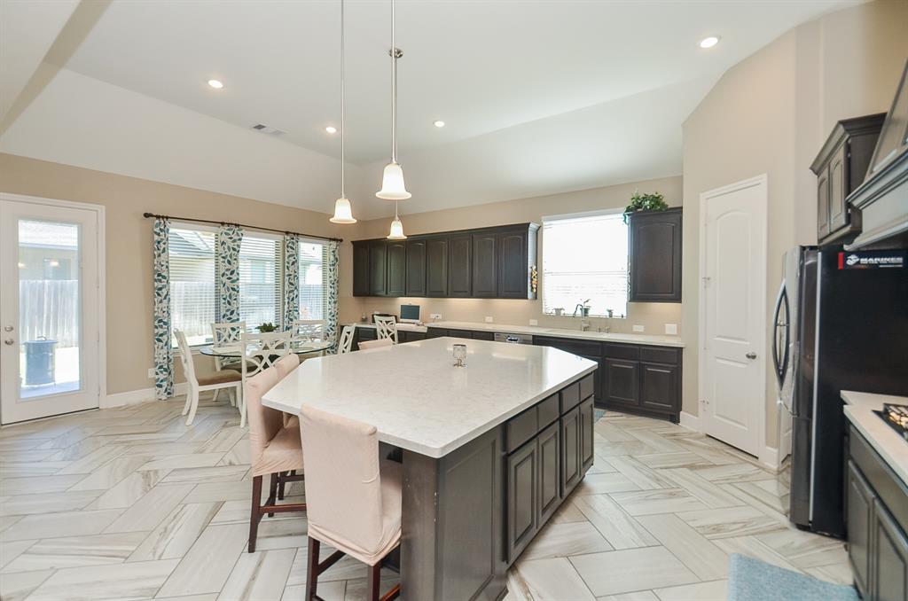 7037 N Savannah Run, Katy, Texas image 21