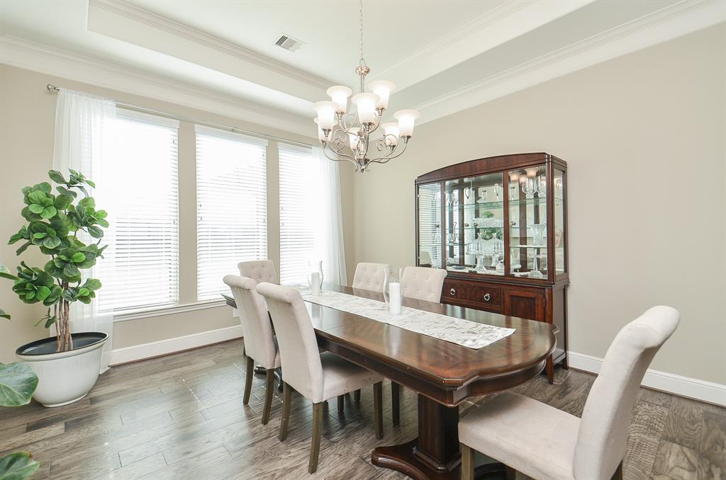 7037 N Savannah Run, Katy, Texas image 15