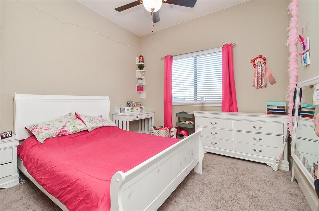 7037 N Savannah Run, Katy, Texas image 38