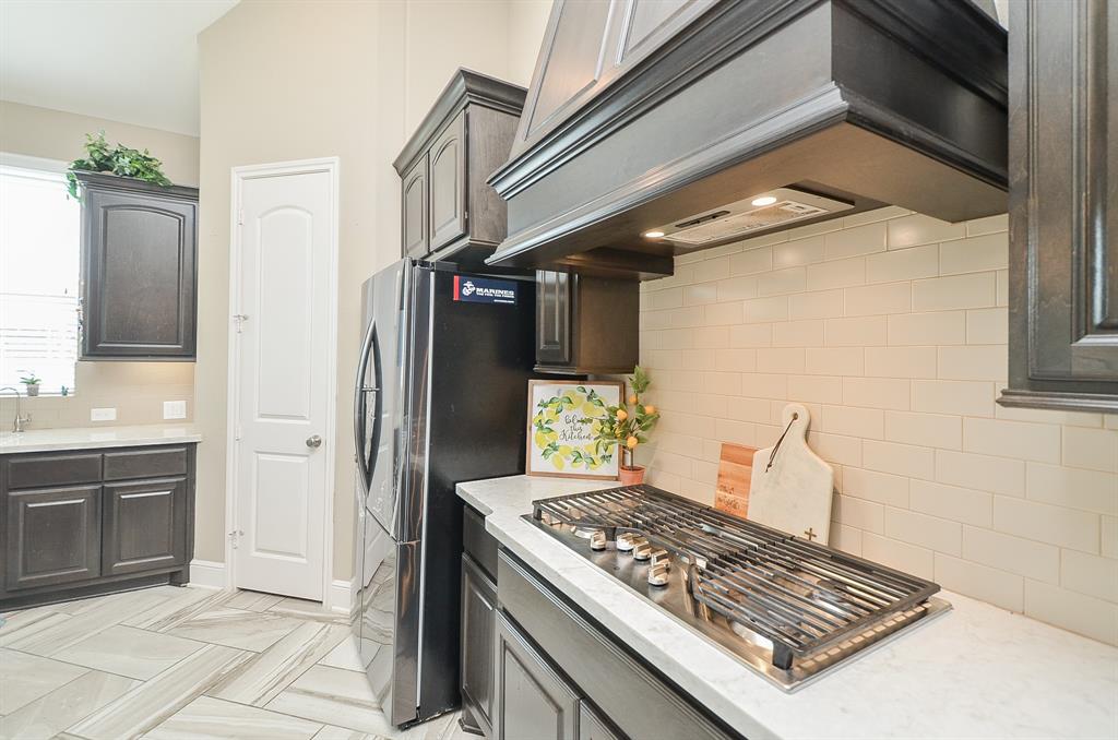 7037 N Savannah Run, Katy, Texas image 26