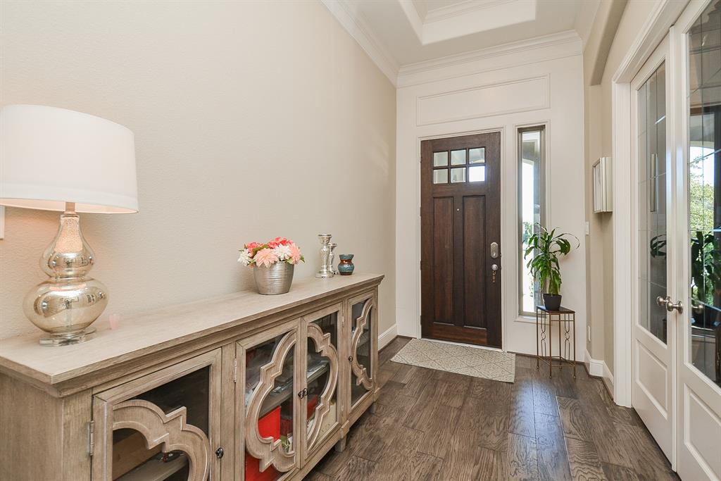 7037 N Savannah Run, Katy, Texas image 7
