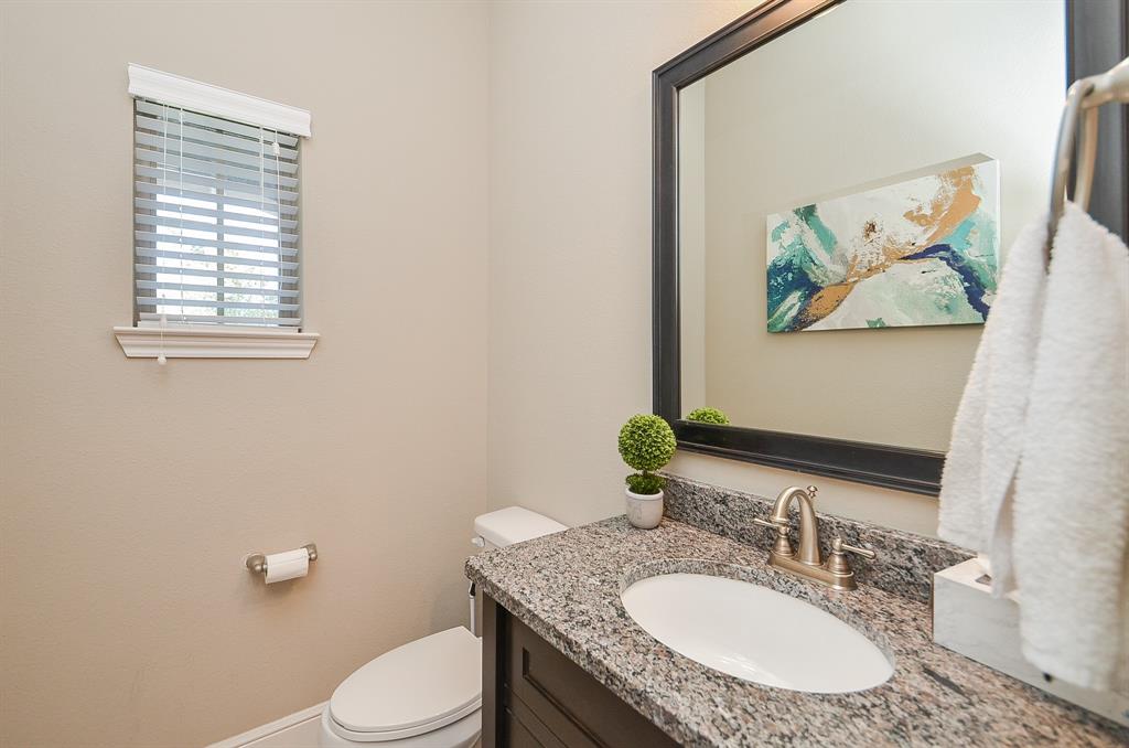 7037 N Savannah Run, Katy, Texas image 37