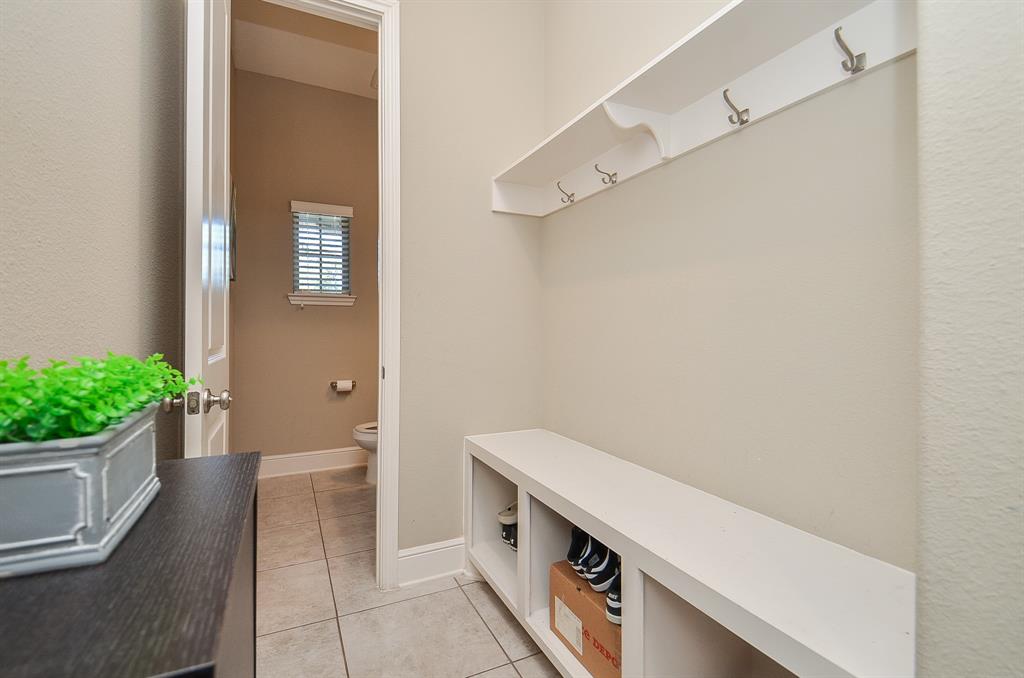 7037 N Savannah Run, Katy, Texas image 9