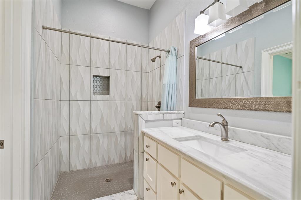 209 Anchor Ranch Road, Trinidad, Texas image 25