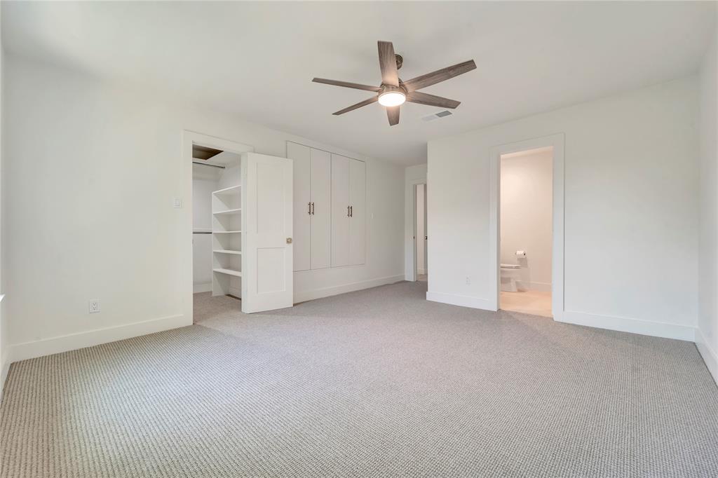 5803 Lynbrook Dr Drive #80, Houston, Texas image 9