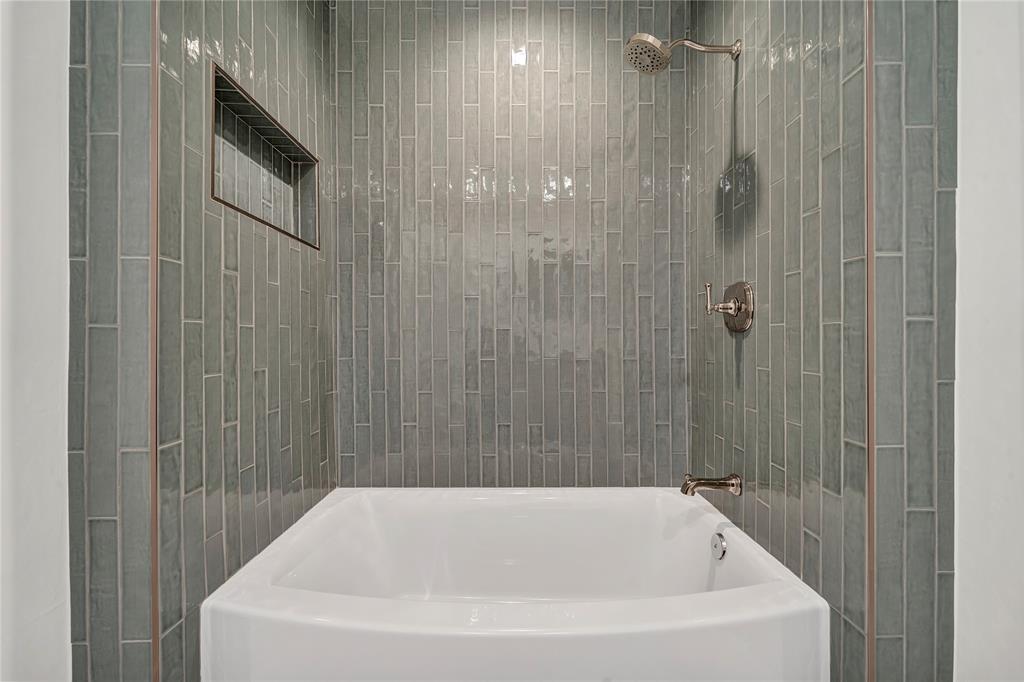5803 Lynbrook Dr Drive #80, Houston, Texas image 11