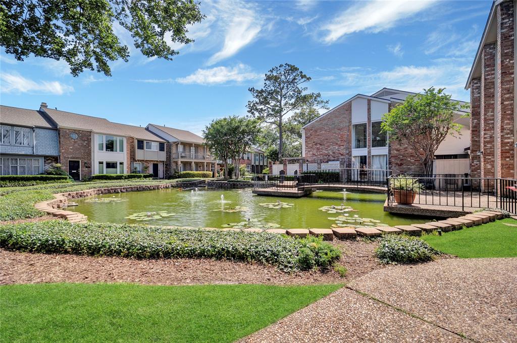 5803 Lynbrook Dr Drive #80, Houston, Texas image 14