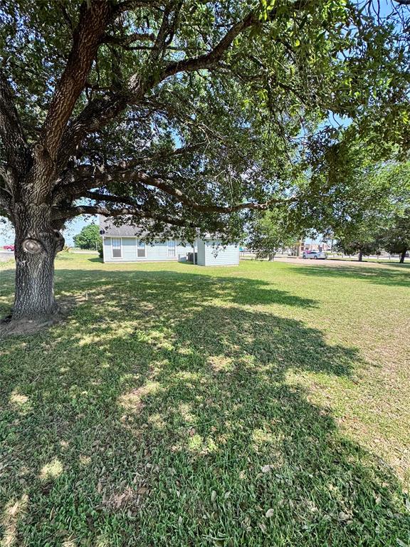 720 N Us Hwy 77, Schulenburg, Texas image 11