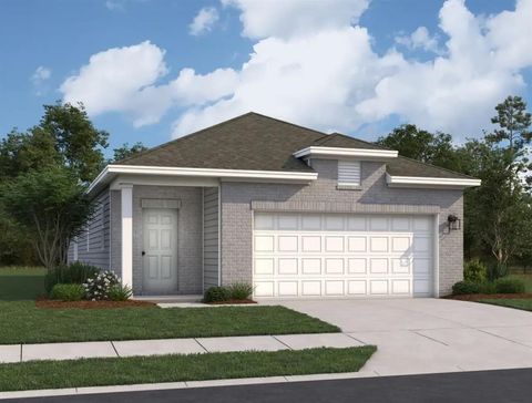 18765 Lucas Michael Way New Caney TX 77357