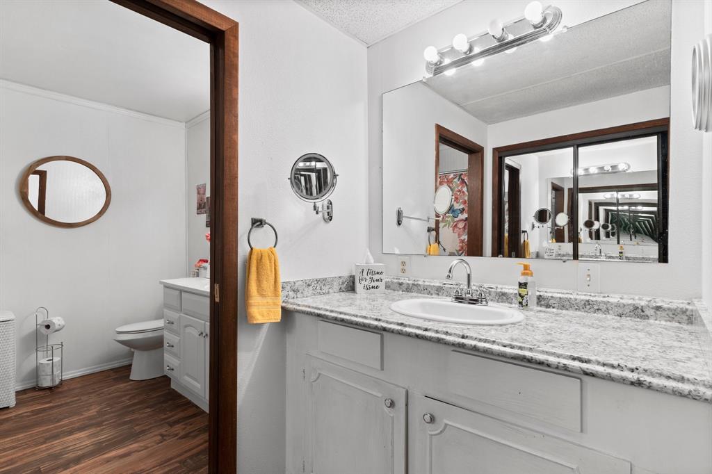 18 Arrowhead Drive, Huntsville, Texas image 39
