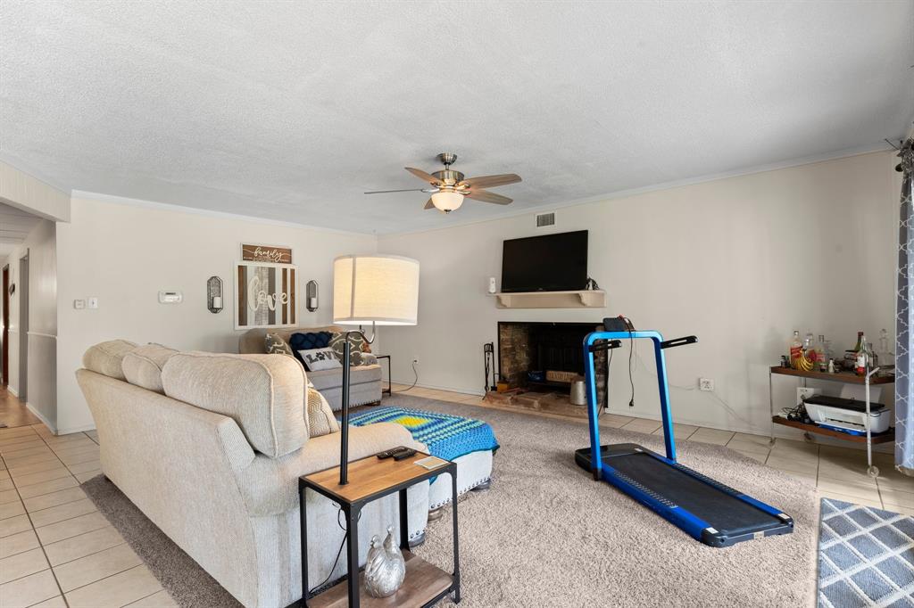18 Arrowhead Drive, Huntsville, Texas image 32