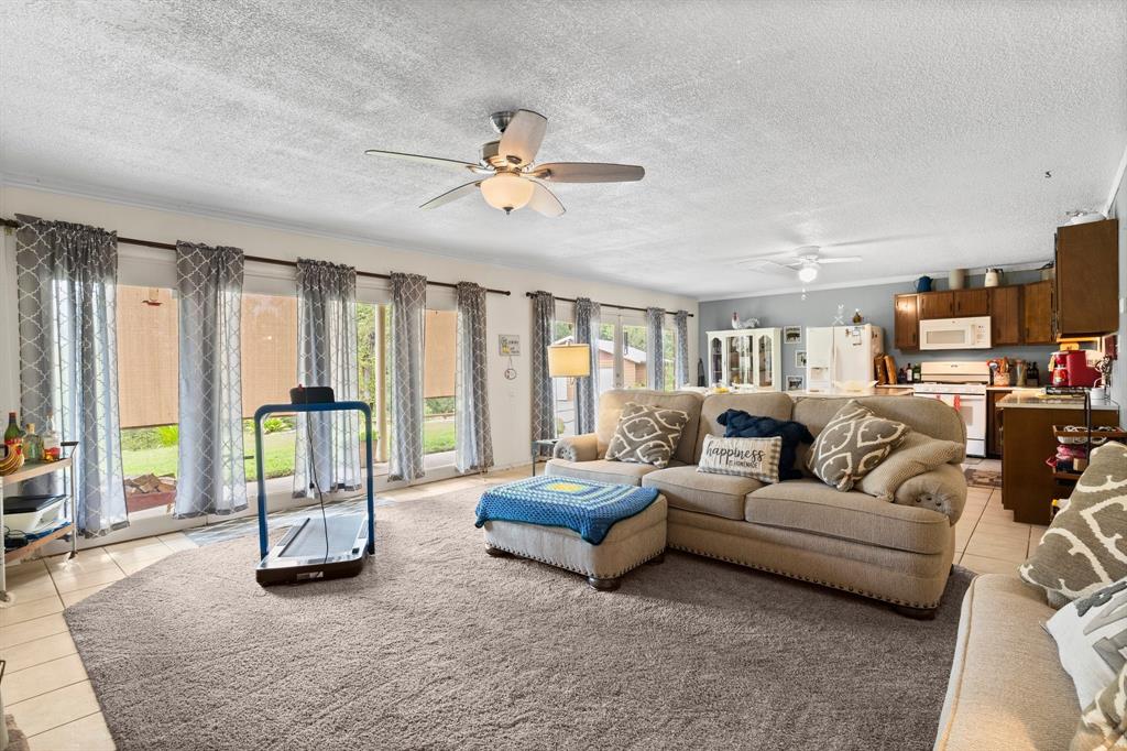18 Arrowhead Drive, Huntsville, Texas image 31