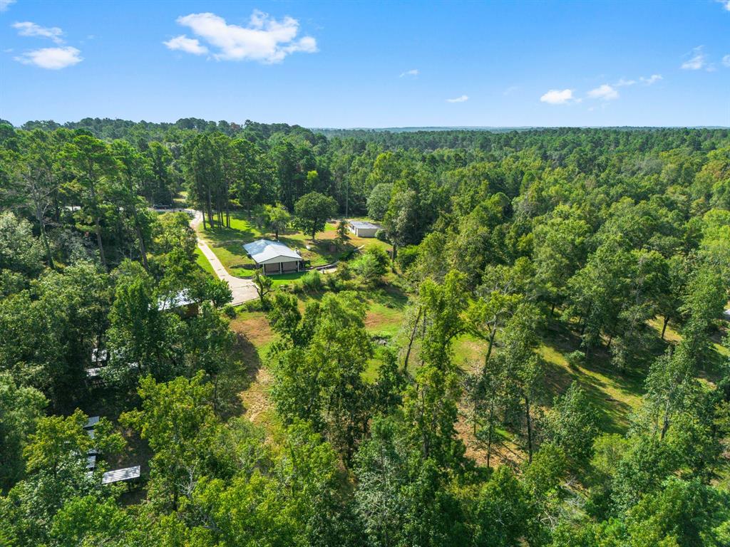 18 Arrowhead Drive, Huntsville, Texas image 22
