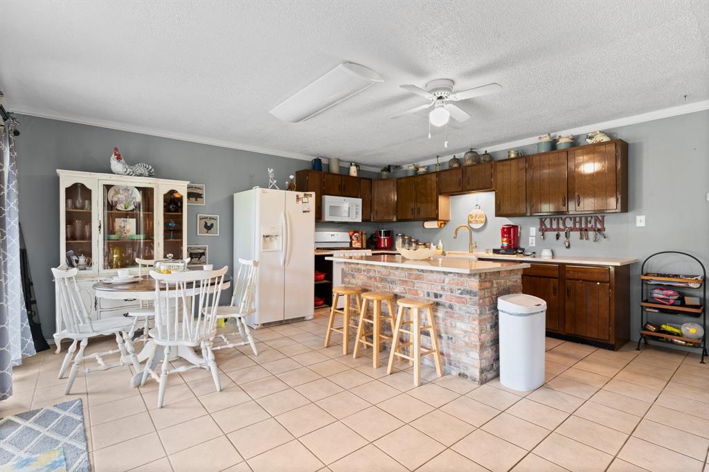 18 Arrowhead Drive, Huntsville, Texas image 27