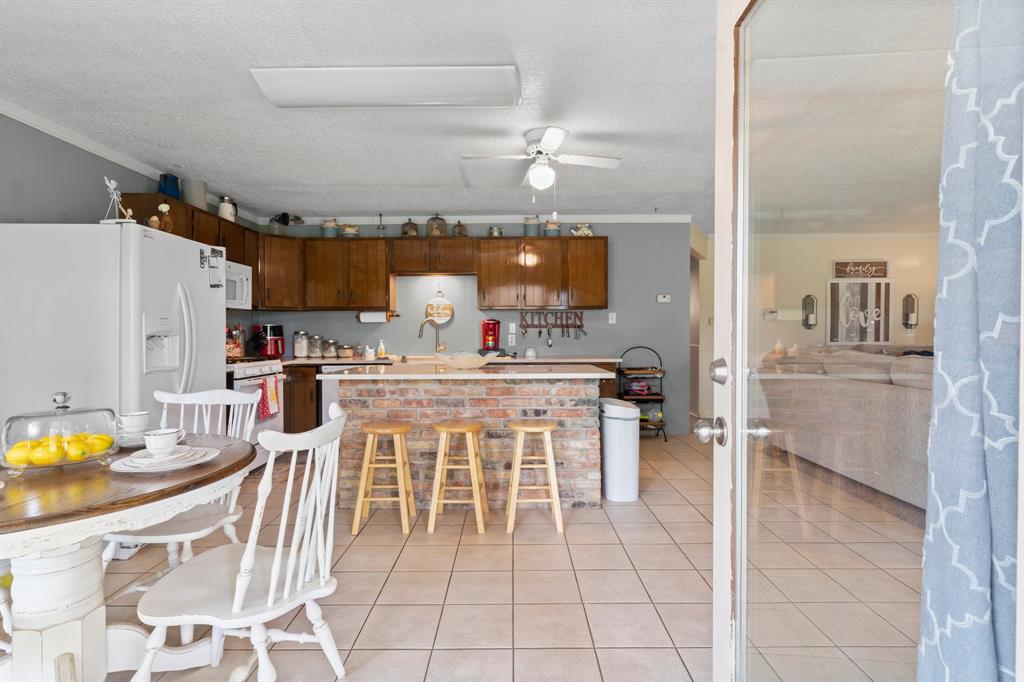18 Arrowhead Drive, Huntsville, Texas image 23
