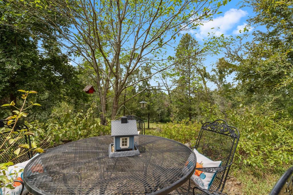 18 Arrowhead Drive, Huntsville, Texas image 11