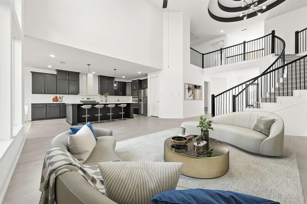 property-search 3 2602 Oregano Rise Drive