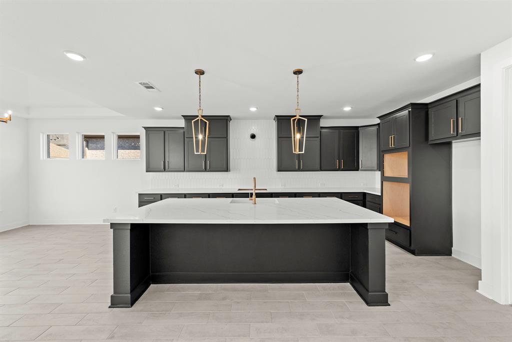 property-search 4 2602 Oregano Rise Drive