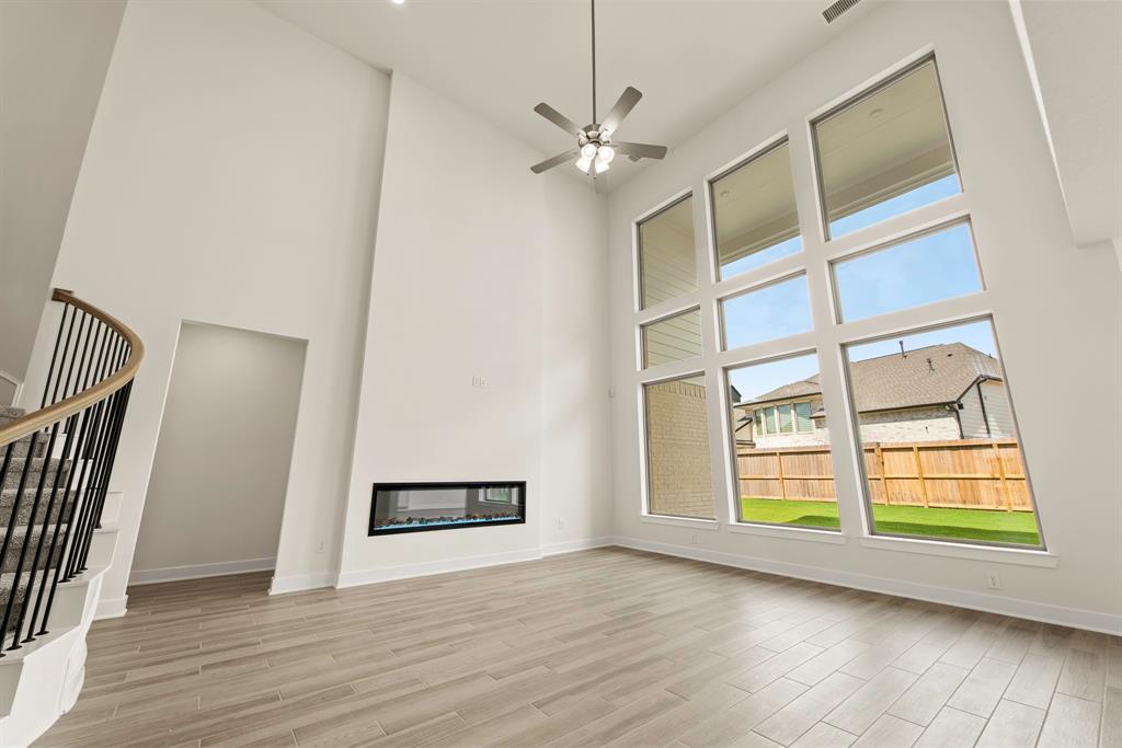 2602 Oregano Rise Drive