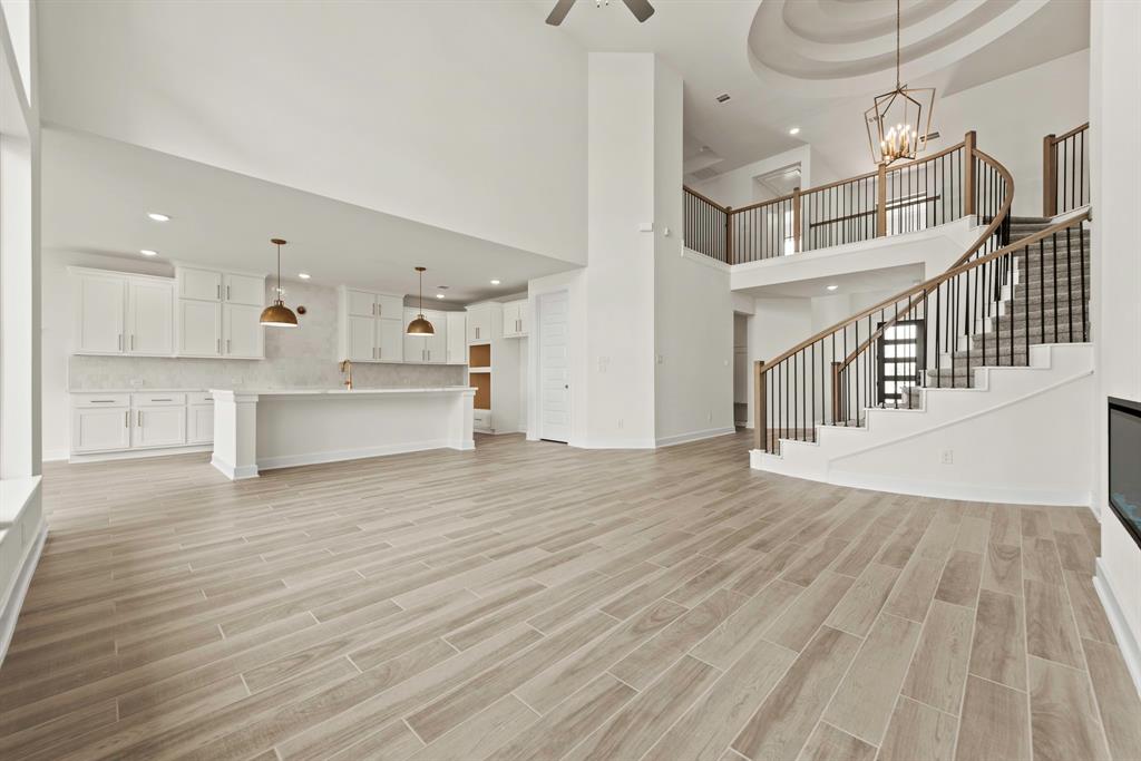 2602 Oregano Rise Drive