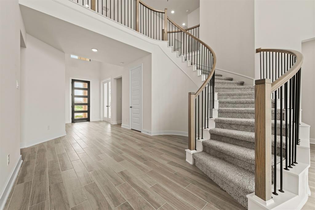 2602 Oregano Rise Drive