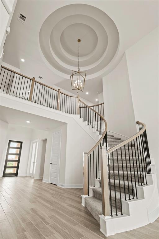 2602 Oregano Rise Drive