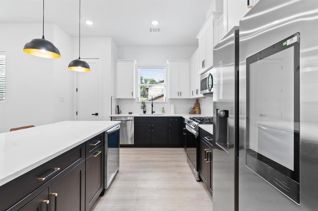 501 E 39th Street