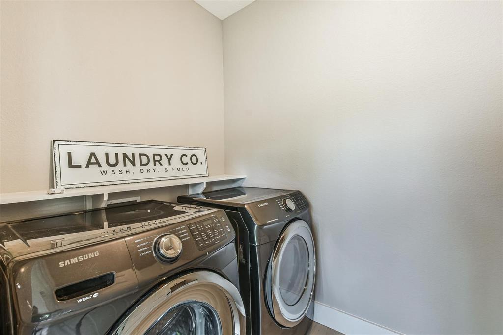 1522 Munger Street, Houston, Texas image 37