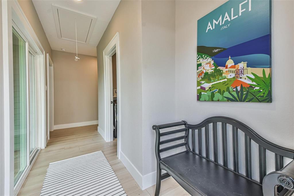 1522 Munger Street, Houston, Texas image 35