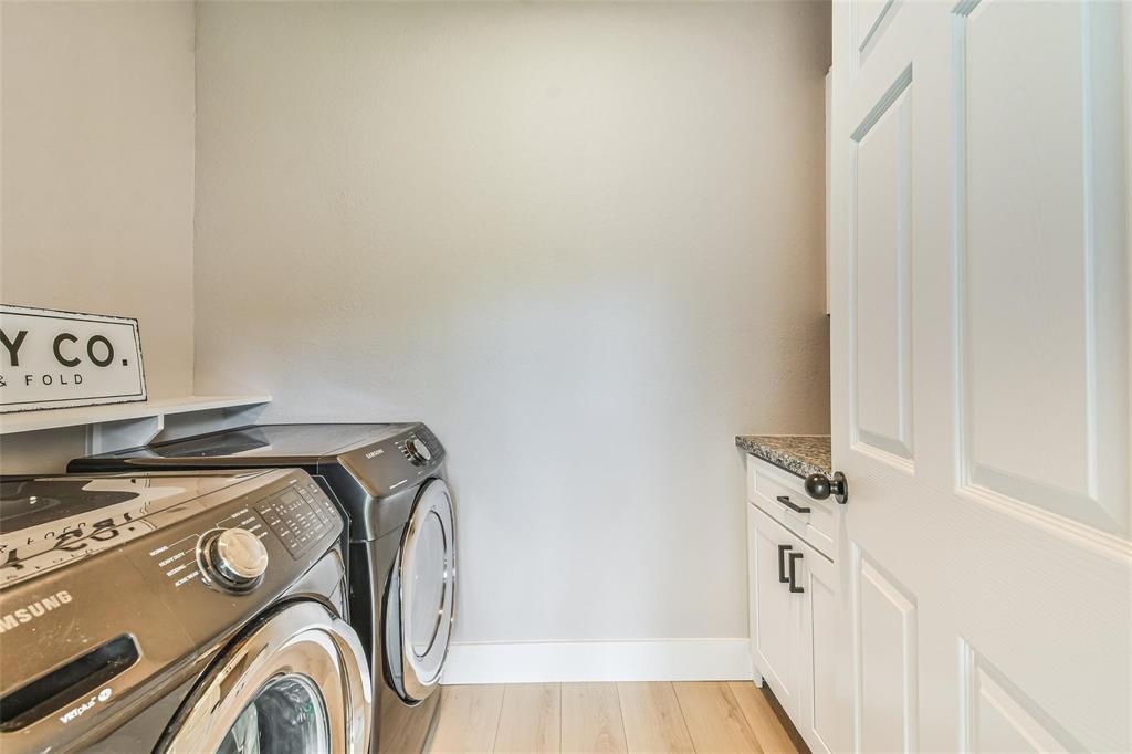 1522 Munger Street, Houston, Texas image 36