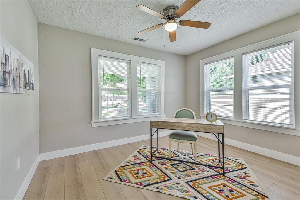1522 Munger Street, Houston, Texas image 29