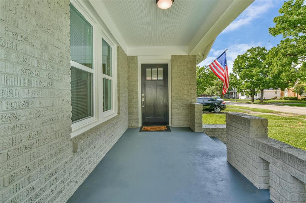 1522 Munger Street, Houston, Texas image 12