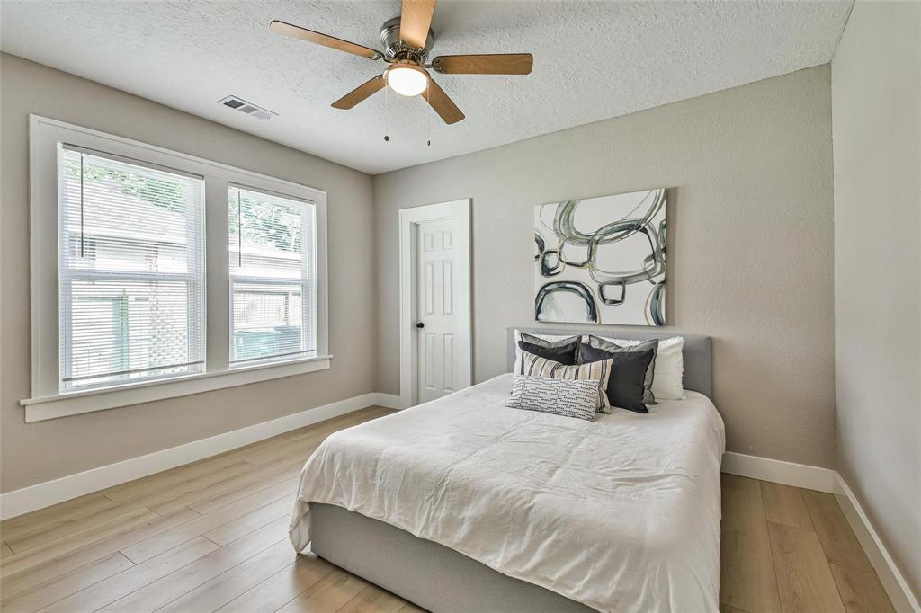 1522 Munger Street, Houston, Texas image 33