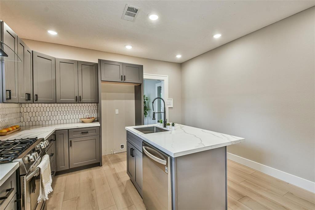 1522 Munger Street, Houston, Texas image 21
